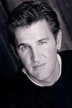 Films avec l'acteur Tim Post - SWEET.TV Films avec l'acteur Tim Post