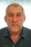 Filmovi s glumcem Peter Drozda