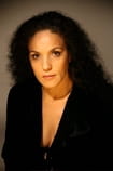 Filmovi s glumcem Farida Rahouadj