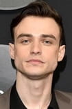 Filme mit einem Schauspieler Thomas Doherty - SWEET.TV Filme mit einem Schauspieler Thomas Doherty