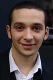 Films with the actor William Lebghil - SWEET.TV Films with the actor William Lebghil