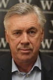 Filmas ar aktieri Carlo Ancelotti - SWEET.TV Filmas ar aktieri Carlo Ancelotti