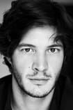 Films with the actor Eric Bruneau - SWEET.TV Films with the actor Eric Bruneau