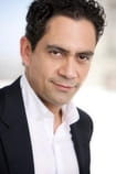 Filmovi s glumcem Jose Zuniga - SWEET.TV Filmovi s glumcem Jose Zuniga