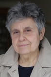 Filmas ar aktieri Myriam Azencot