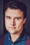 Filmid selle näitlejaga Dmitry Zuhurov
