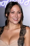 Briana Evigan Films with the actor Briana Evigan