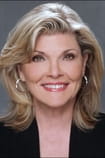 Debra Monk Films with the actor Debra Monk