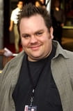 Filmovi sa glumcem Preston Lacy - SWEET.TV Filmovi sa glumcem Preston Lacy