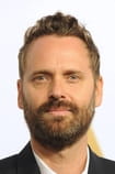 Filmai su aktoriumi Dustin O'Halloran - SWEET.TV Filmai su aktoriumi Dustin O'Halloran