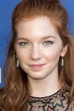 Films with the actor Annalize Basso - SWEET.TV Films with the actor Annalize Basso