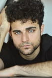 Films with the actor Also Presto