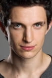 Films with the actor Nat Zang - SWEET.TV Films with the actor Nat Zang