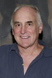Jeffrey DeMunn Filmid selle näitlejaga Jeffrey DeMunn