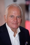 Films with the actor Ian Holm - SWEET.TV Films with the actor Ian Holm