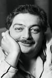 Dmitry Bykov Films with the actor Dmitry Bykov