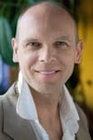 ფილმები მსახიობთან ერთად Martin Neufeld - SWEET.TV ფილმები მსახიობთან ერთად Martin Neufeld