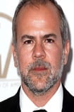 Films avec l'acteur Jeremy Dawson - SWEET.TV Films avec l'acteur Jeremy Dawson