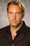 Filmovi s glumcem Trey Parker