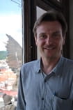Filmovi s glumcem Richard Bridgland