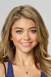 Films with the actor Sarah Hyland - SWEET.TV Films with the actor Sarah Hyland