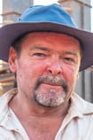 Films with the actor Vernon Strange - SWEET.TV Films with the actor Vernon Strange