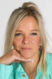 Films with the actor Amy Clare Beales - SWEET.TV Films with the actor Amy Clare Beales