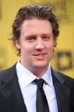 Films with the actor Neill Blomkamp - SWEET.TV Films with the actor Neill Blomkamp