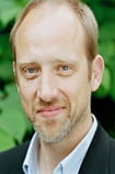 Filmovi s glumcem Samuel Fröler