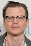 Filmas ar aktieri Kevin Rankin - SWEET.TV Filmas ar aktieri Kevin Rankin