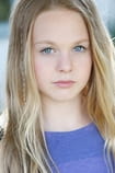 Films with the actor Isabella Crovetti - SWEET.TV Films with the actor Isabella Crovetti