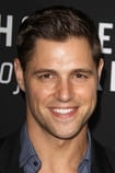 Films with the actor Samuel Page - SWEET.TV Films with the actor Samuel Page