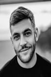 Фильмы с актером Дмитрий Белякин