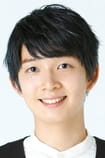 Aktyor ilə olan filmlər Shuichiro Umeda - SWEET.TV Aktyor ilə olan filmlər Shuichiro Umeda