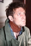Films with the actor Laurent Couson - SWEET.TV Films with the actor Laurent Couson