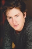 Filmovi s glumcem Jesse Moss