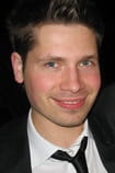 Filmid selle näitlejaga Mike Lobel