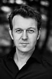 Filmas ar aktieri Tim Beckmann