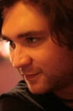 Filmovi s glumcem Leonid Plyaskin