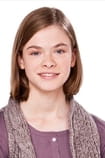 Filmid selle näitlejaga Pauline Renevier