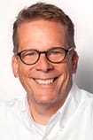 Films with the actor Brian Nissen - SWEET.TV Films with the actor Brian Nissen