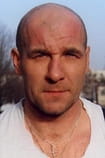 Filmovi sa glumcem Мартін Х'юб