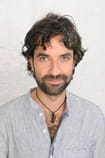 Films with the actor Mateo Gil - SWEET.TV Films with the actor Mateo Gil