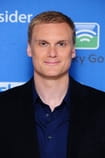 Filmid selle näitlejaga Darren Boyd