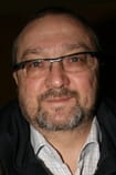 Filmas ar aktieri Ruben Dishdishyan