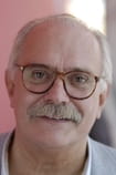 Ταινίες με τον ηθοποιό Nikita Mikhalkov