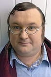 Filmid selle näitlejaga Igor Pismenny