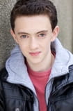 Films ma' attur Blake Mizrahi - SWEET.TV Films ma' attur Blake Mizrahi