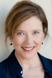 Ταινίες με τον ηθοποιό Annette Bening - SWEET.TV Ταινίες με τον ηθοποιό Annette Bening