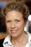 Filmovi s glumcem Birthe Neumann